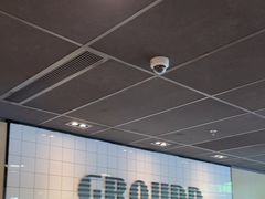 -麦当劳(凌云天地长桥店)