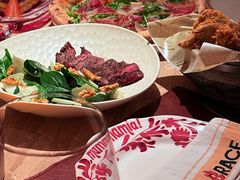 -Mammamia意大利餐厅(阳春巷店)