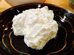 南瓜天妇罗-泉寿司(万科公园店)