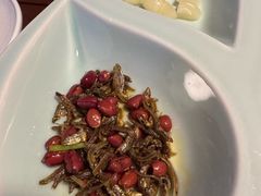 -喜鼎海胆水饺(东港店)