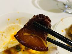 -大蓉和(双楠店)