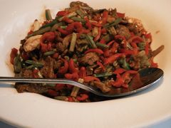 -小城故事·地道宁波味(月湖盛园店)