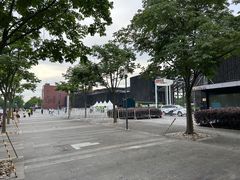 -上海国际音乐村