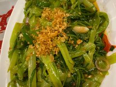 -辉记炭烧海鲜大排档·老字号(福田店)