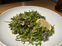 -甘思咪哚·云南艺术餐厅(天河广百店)