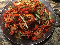 -赤甲皇(仙霞路店)