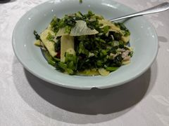 -香雪海饭店中餐厅(人民桥店)