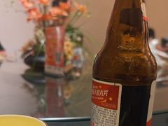 -生态苑农庄(十里画廊遇龙河店)