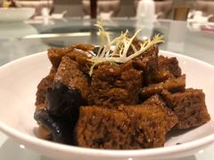 -上海会馆(香港名都店)