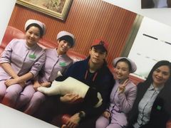 -杭州口腔医院(城西院区)