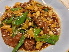 -Aqua Oasis 水天堂(常熟永旺店)