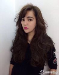 seven老师-Sugar Hair Salon