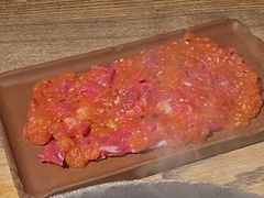 -毛辣果·酸(OHA复兴西路店)