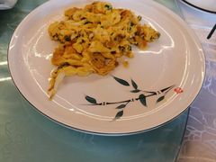 -西山人家·二十年老字号农家菜(旺山店)