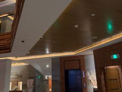 -浅深Cheersum(曹杨店)