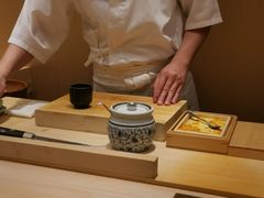 -鮨一日本料理旗舰店(总店)