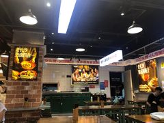 -黑白电视长沙小吃(悦汇城店)