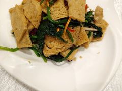 -阿布都新疆音乐美食城(长湖路店)