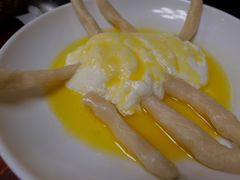 -玛禄藏膳(五分店)