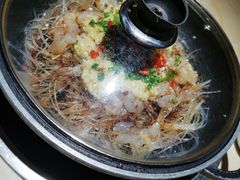 -大碗先生(万家丽店)