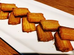 -新荣记(西溪湿地店)