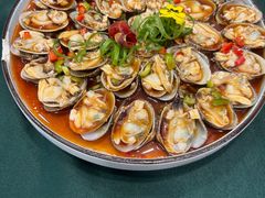 -红厨巷·淮扬菜(熙南里店)