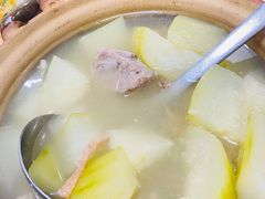 -瑞记湛江鸡饭店·粤西第一鸡(粤垦店)