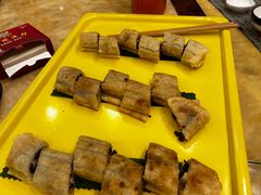 -国家五钻酒家·西樵旺阁渔村(西樵店)