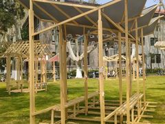 -东南大学附属中大医院(本部)