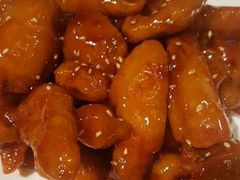 -阿三鱼头泡饼·家常菜
