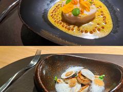 -泰安门Taian Table(镇宁路店)