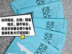 -Olive Young(明洞旗舰店)