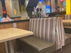 -尊宝比萨(斗西店)
