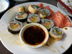 -索菲亚国际大酒店