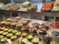 -老天桥蛙炉火锅(姑苏总店)