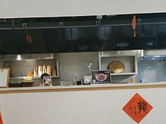 -四川北路(地铁站)