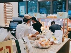 -多乐之日(田林东路店)