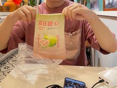 -春莱·老挝咖啡·泰式奶茶(钟楼店)