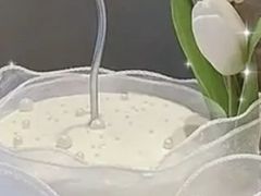 -童话王子·生日蛋糕(中山店)