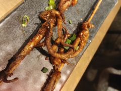 -炉鱼(萧山万象汇店)