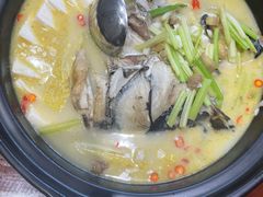 -董府·古宅餐厅