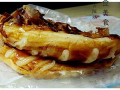 -85度C(厦门台湾街店)