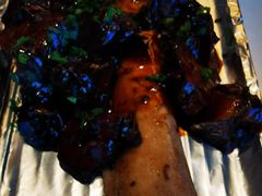 -香港狮子山下·明星粤菜餐厅(北苑店)