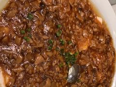 -荷花亭·湖北融合菜(十堰武商MALL店)