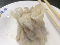 -马家烧麦(总店)