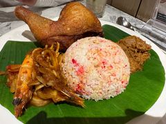 -关夫人餐厅(阳光广场店)