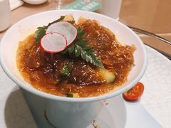 -卢家湾大酒店(诸暨店)