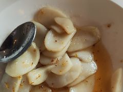 -浔庐餐厅•江西老字号•九江菜(南湖国际店)