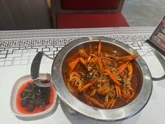 -靓虾二哥·龙虾馆(大塘总店)