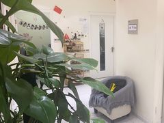 -谈·PIANO(金唐新光界店)